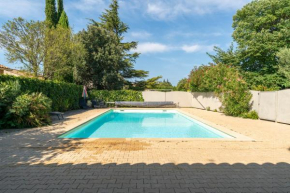 Petit gîte de Tante Berthe